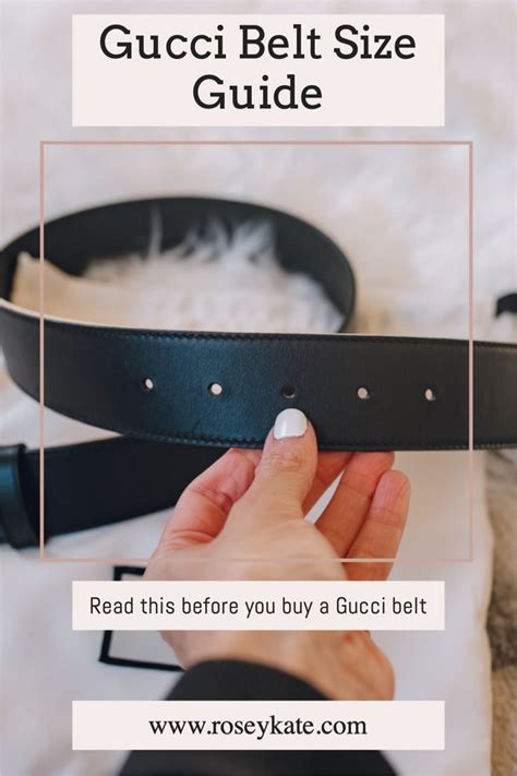 Gucci jewelry value guide